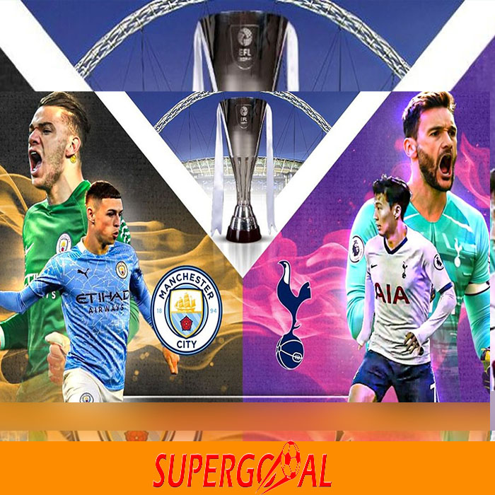 ROYAUME-UNI :: MANCHESTER CITY-TOTTENHAM HOTSPUR: LE CHOC DU WEEK-END EN 1er LEAGUE ENTRE DEUX PRÉTENDANTS AU TITRE :: UNITED KINGDOM MANCHESTER CITY-TOTTENHAM HOTSPUR: LE CHOC DU WEEK-END EN 1er LEAGUE ENTRE DEUX PRÉTENDANTS AU TITRE